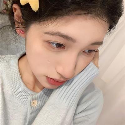 田间小路的花花公子