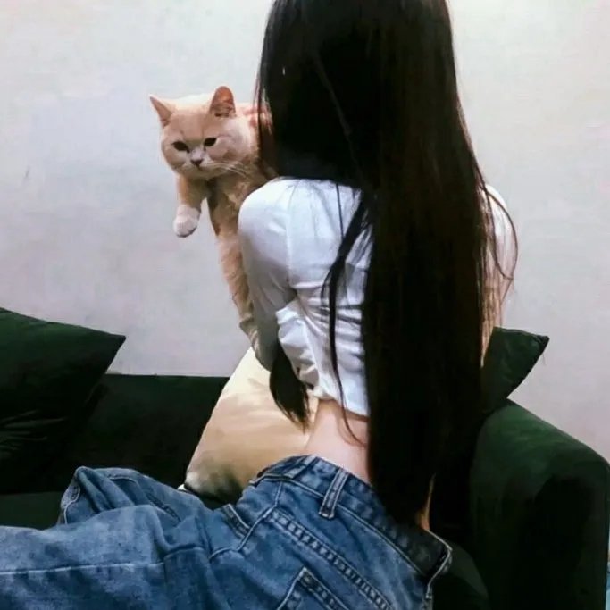 那一夜,我们谈情说爱爱
