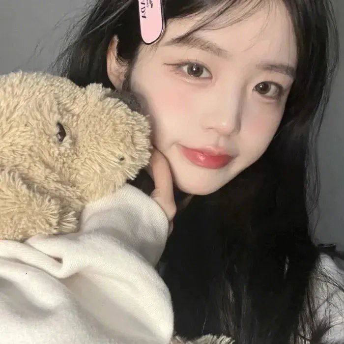 村井之恋