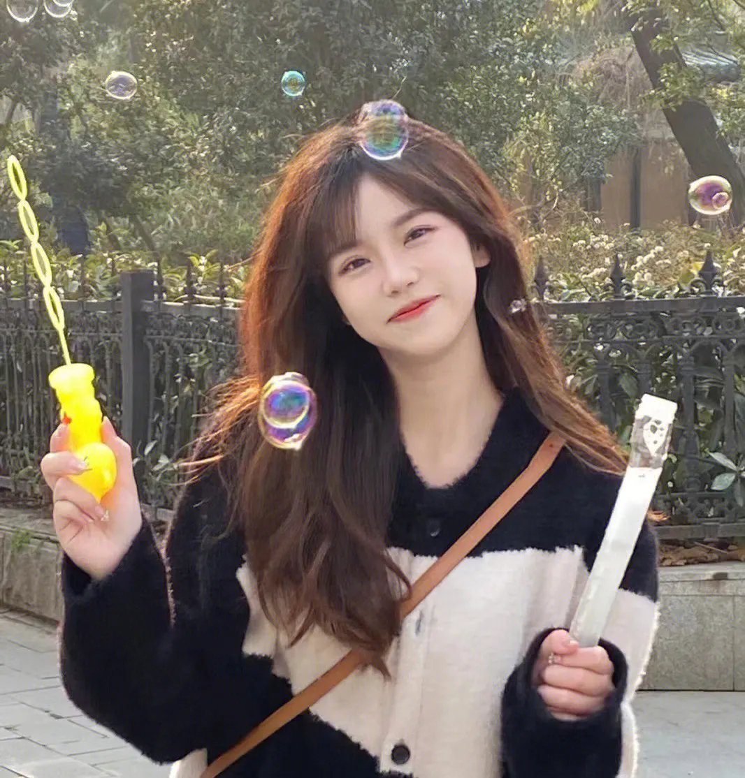 傀儡姬·彼岸花