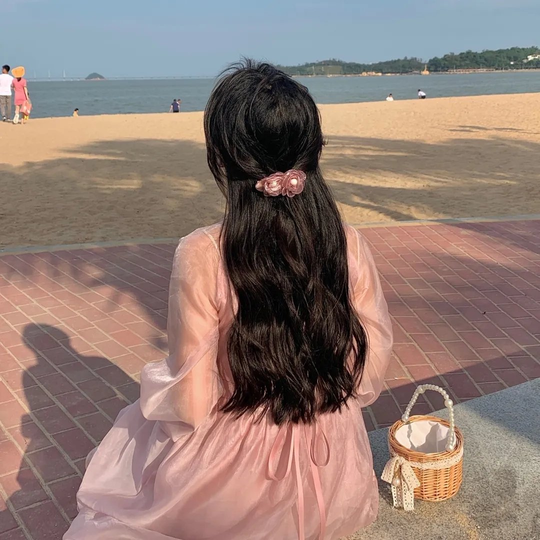 Mallika Sarabhai玛利卡·萨拉布艾:舞蹈改变世界