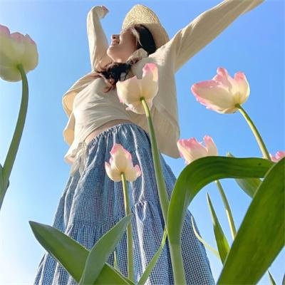 锁链战记:赫克瑟塔斯之光