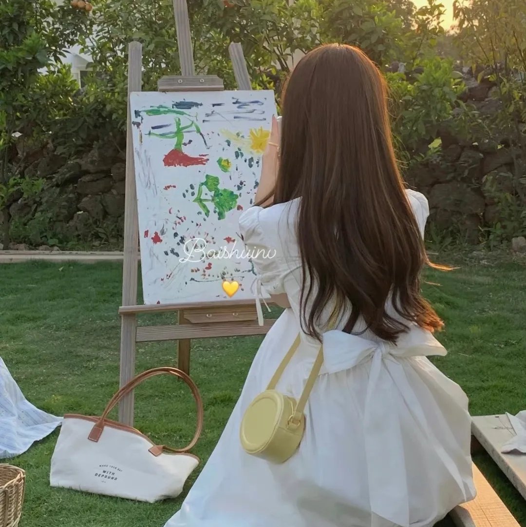 电影版恶魔游戏~最后的钥匙~