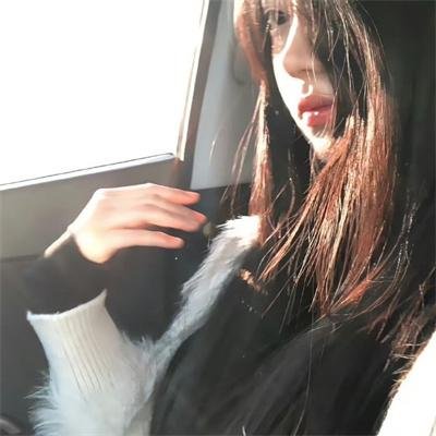 矢野同学观察日记