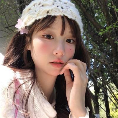 舞动奇迹