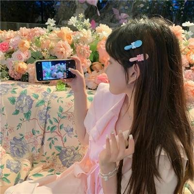 青春不言败