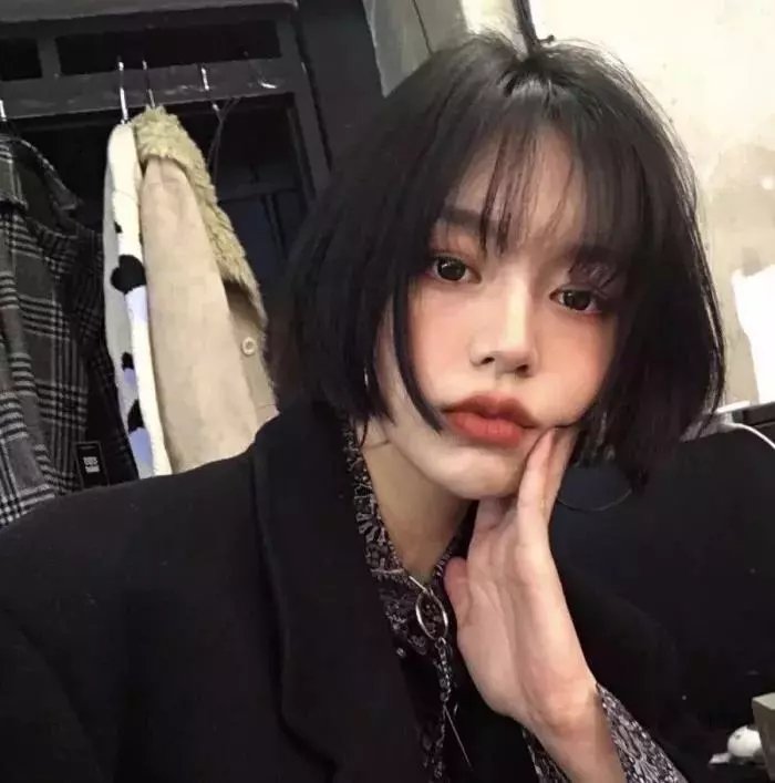 別呼吸