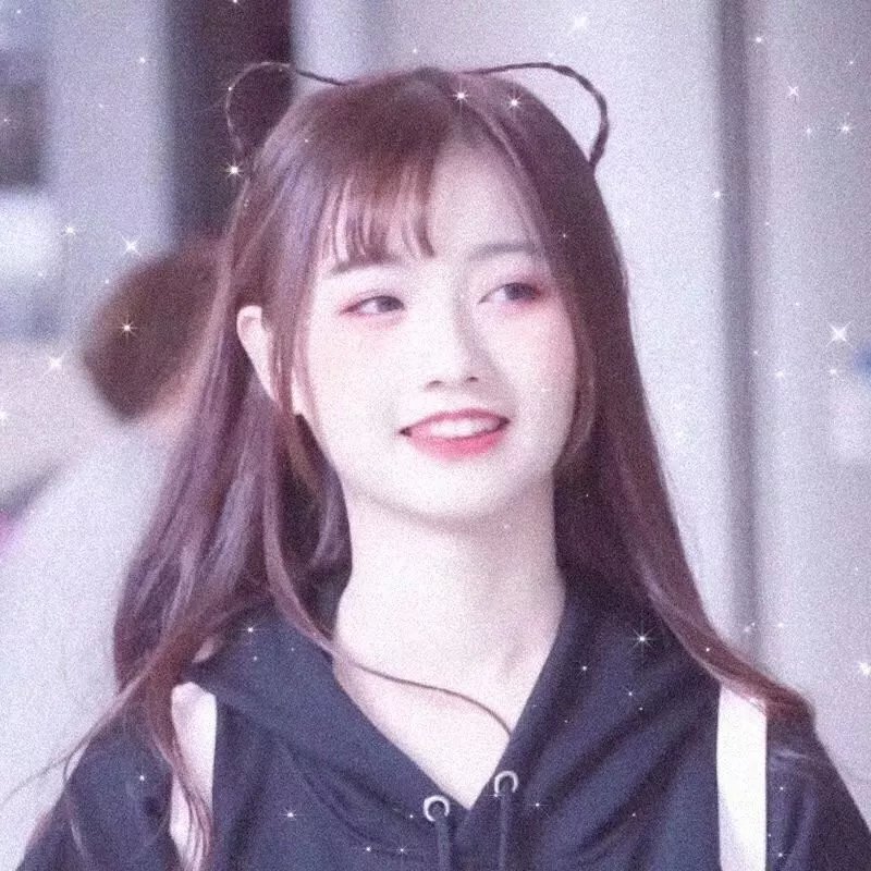 波纹