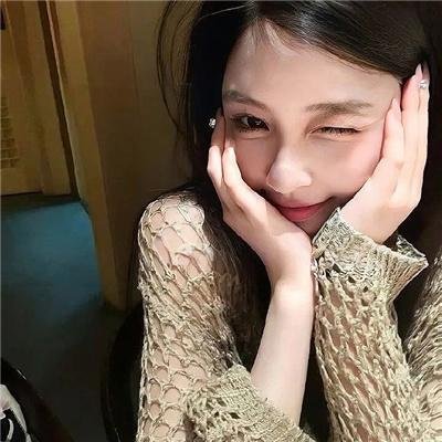 青春环游记第二季