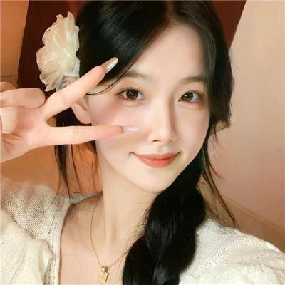 隐藏的话