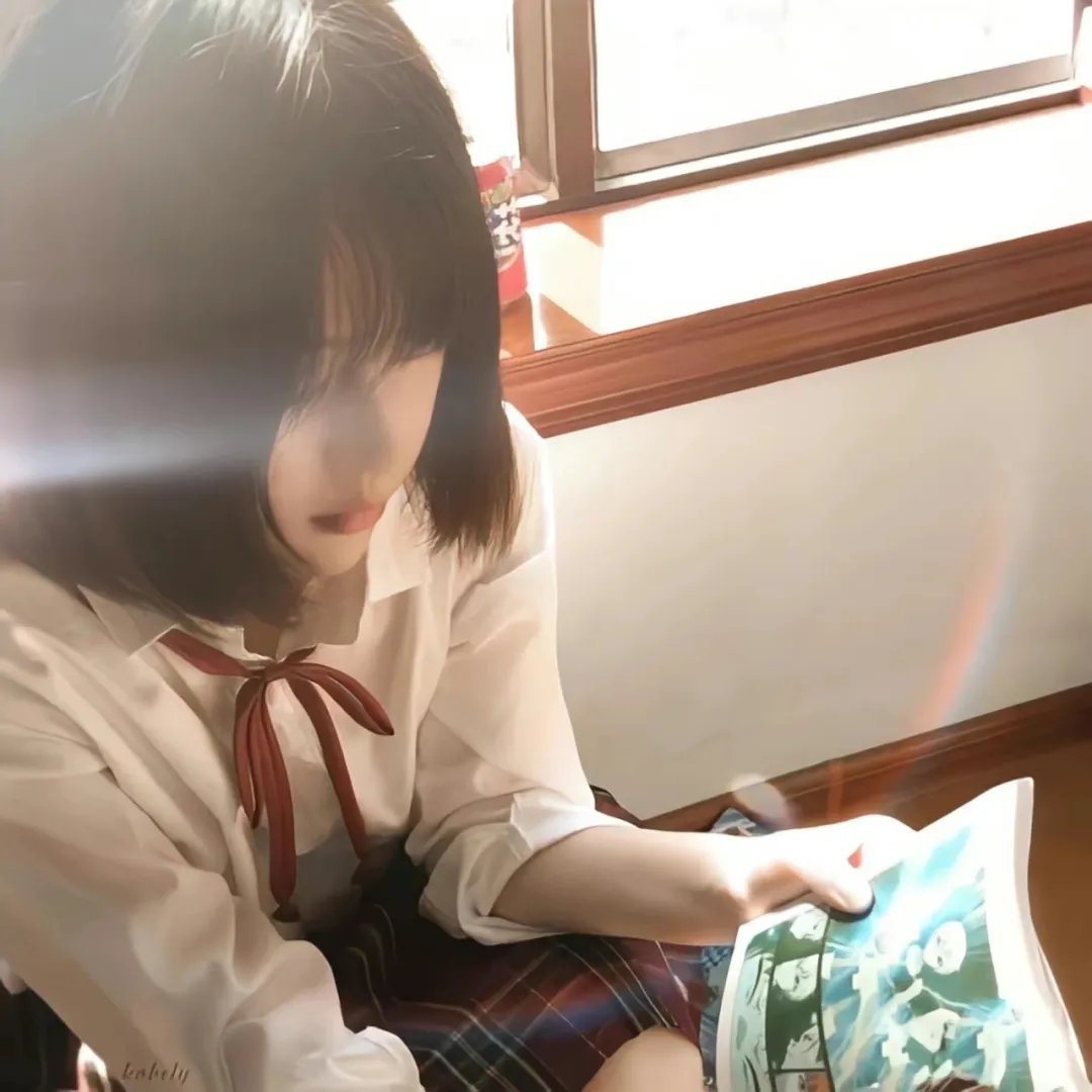 媒人