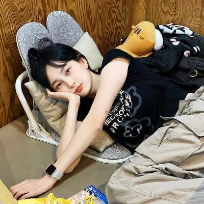 泰版如果蜗牛有爱情国语