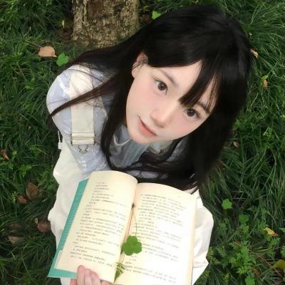 乡村爱情8下