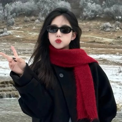 神秘博士元旦特辑:戴立克的革命