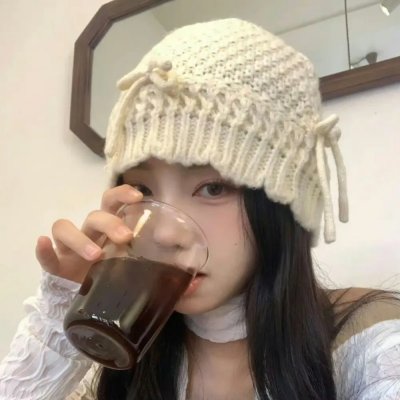 最后的爱